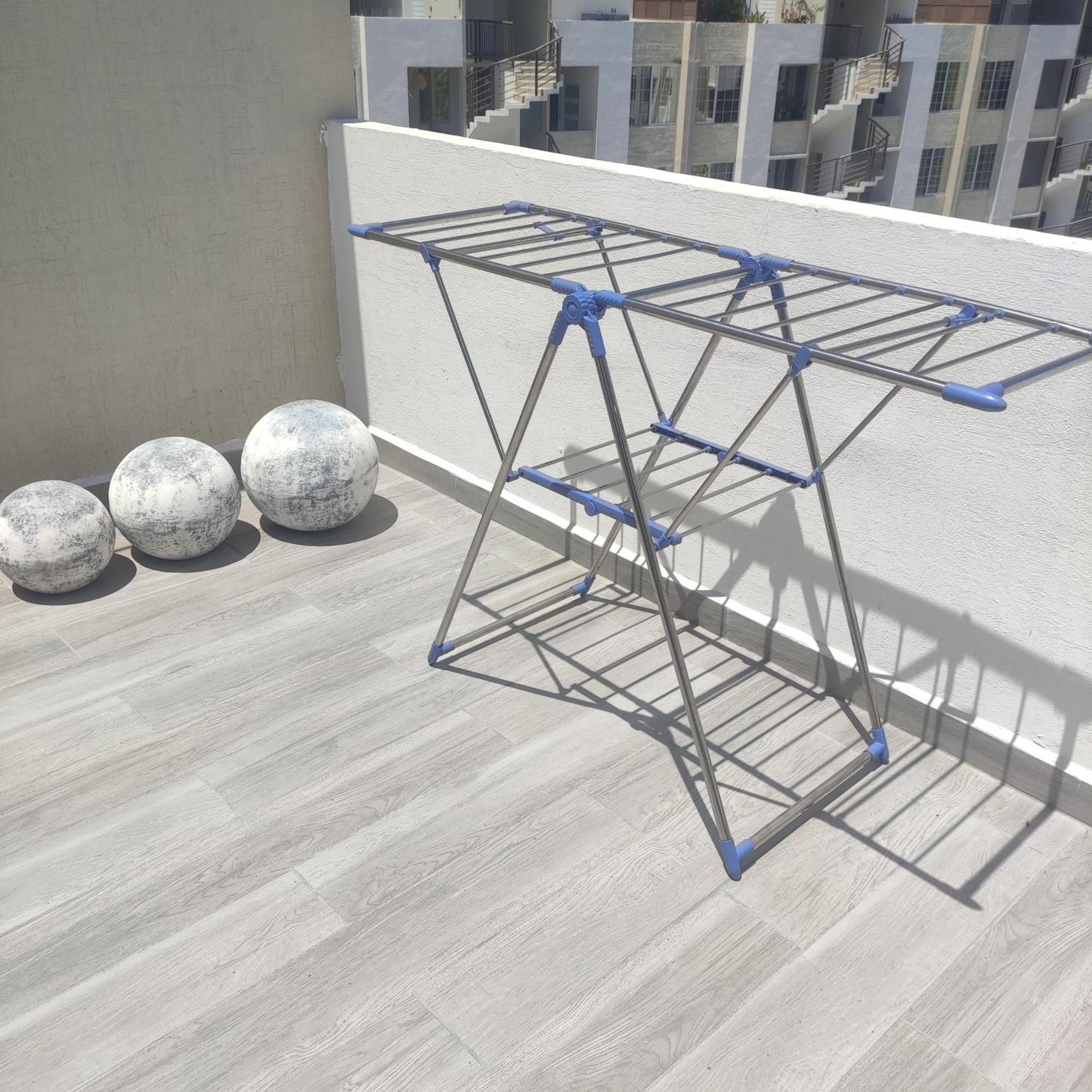 Moderno Depa Con Terraza Y Vista Extraordinaria Apartment Manzanillo Exterior photo